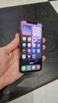 Iphone 12 pro 256gb graphite black
