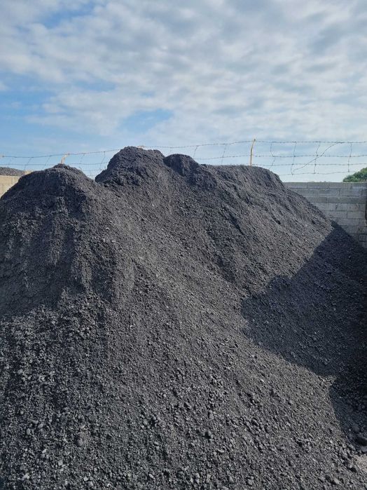 EKOMIAŁ miał węgla Kamiennego eko miał stary piec najtaniej