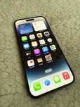 Sprzedam iPhone 14 Pro Max 256 GB