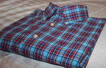 Теніска Tommy Hilfiger. Оригінал!