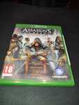 Okazja!!! Gra Assassin'S Creed Syndicate na Xbox One/S/X/Series X!