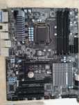 Motherboard Gigabyte GA-Z68X-UD3H-B3