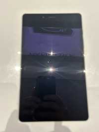 Tablet Samsung A8 32 gb