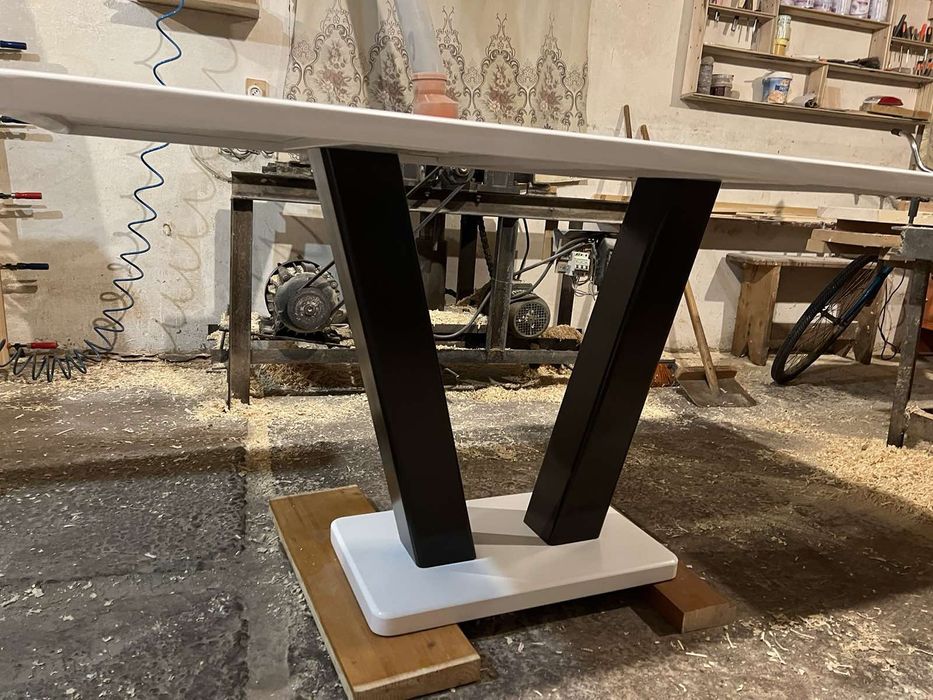 Стіл кухонний новий