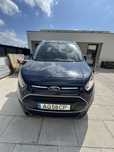 Ford connect tourneo 1.0 ecoboost 100cv