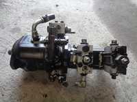 Pompa hydrauliczna REXROTH A10V O 45 DFR/31R zestaw