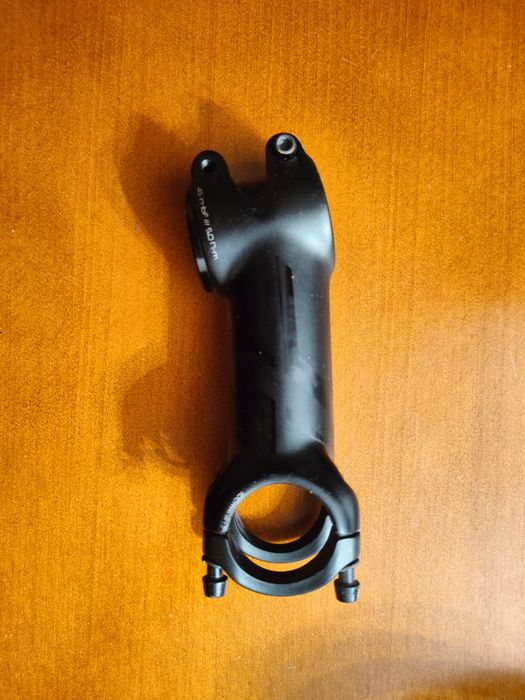 Mostek Specialized 12 100mm