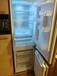 Lodówka SAMSUNG BRB260135WW EF A++ no frost