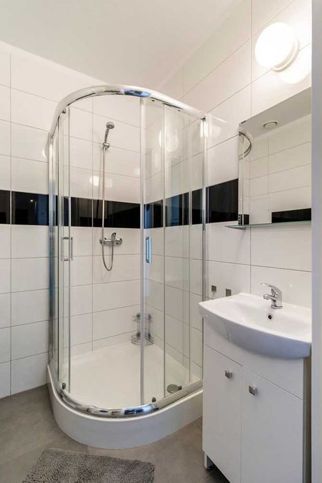 Senatorska 10, Górna, kawalerka w pobliżu Parku Reymonta,BRAK PROWIZJI