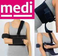 Бандаж medi Shoulder fix,Германия