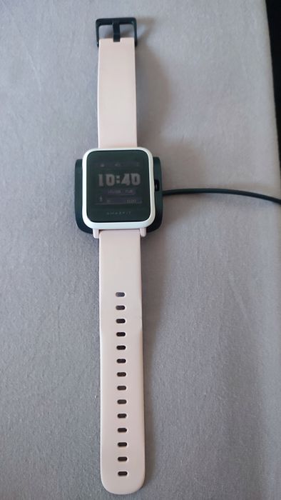 Смарт-годинник Amazfit bip S