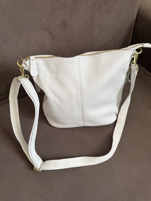 Сумка Zency Since