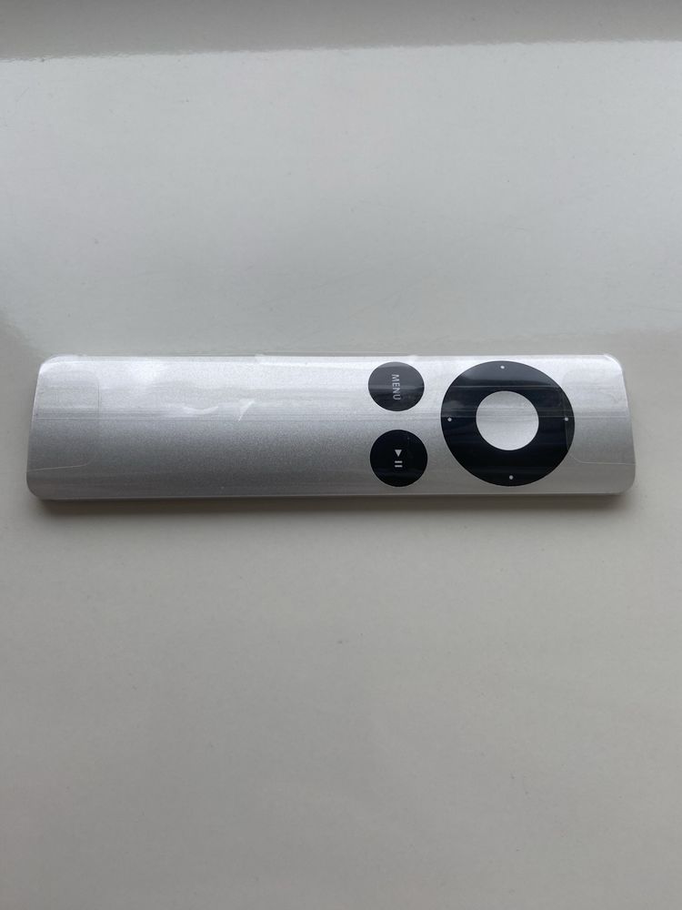 Apple TV ревізія A1842 64 Gb
