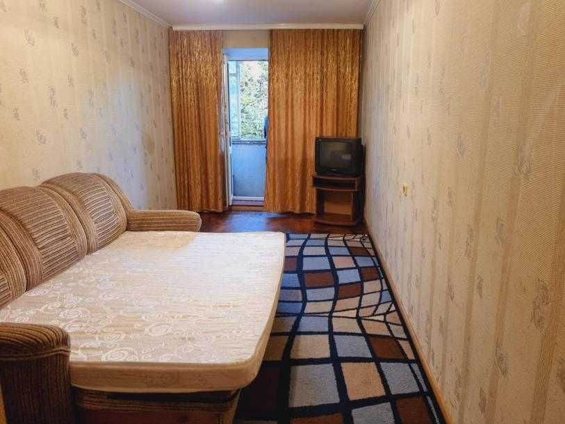 Продам 3ку біля метро Холодна гора