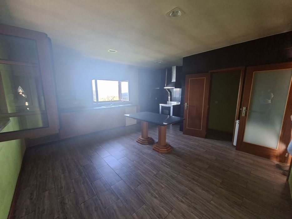 Alugar se casa T3