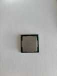 Intel Core i5-8600 3.10GHz SR3X0 Usado