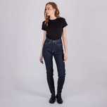 мотоштаны, мотоджинсы женские Knox Scarlett Skinny