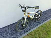 Rower Bmx Trek TR10
