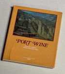 Port wine - Obra ilustrada (Vinho do Porto)