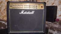 Amplificador Marshall valvestate 2000, 150w