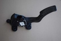 pedał gazu potencjometr MAZDA CX-9 06-15r.7T439F836AC