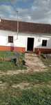 Venda de Moradia T2