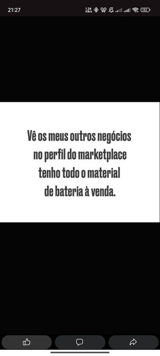 Diril Cymbals - Ride Serie D 20"