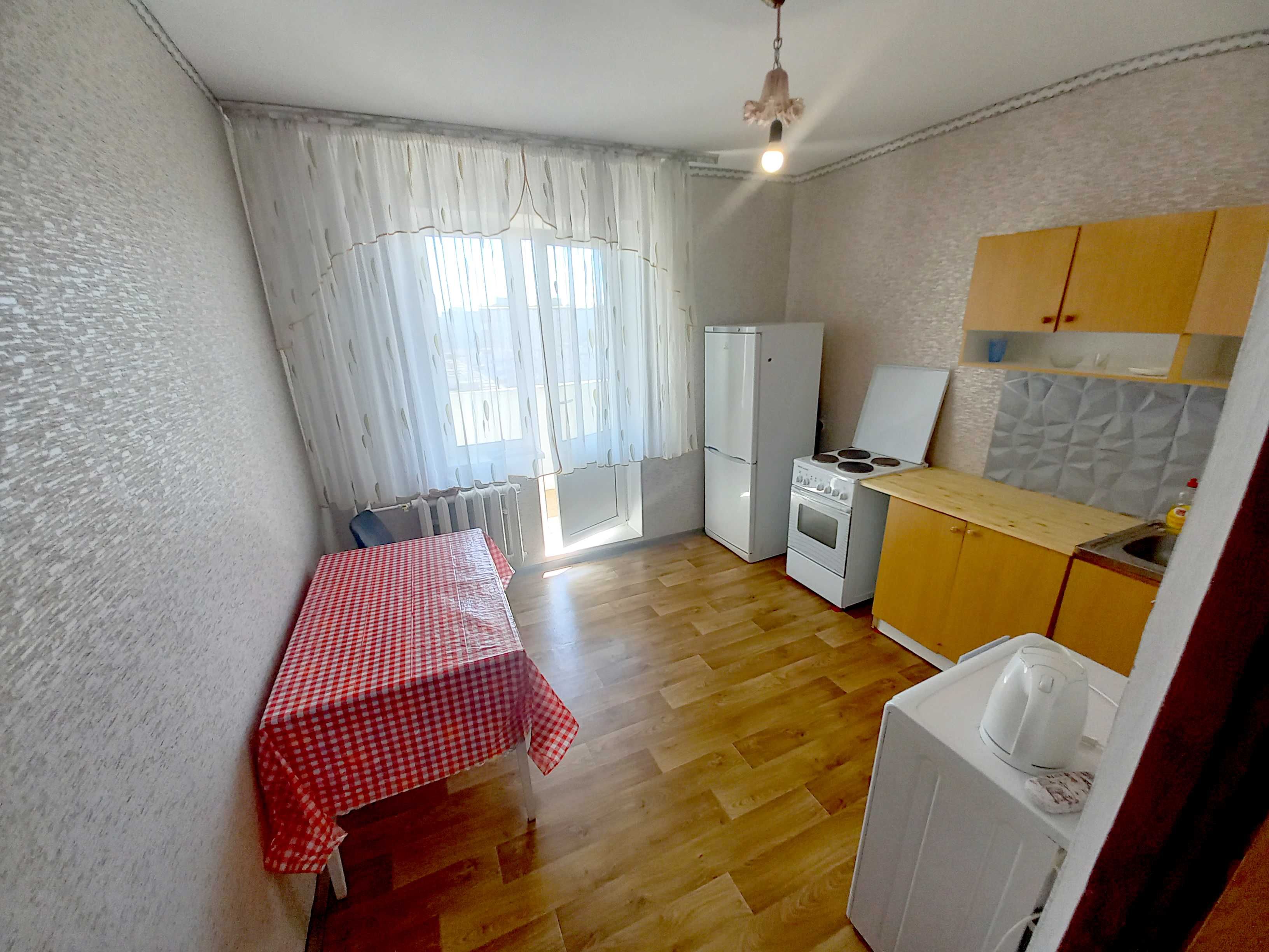 Актуально! Оренда 1к квартири Радунська Лісківська 18А Деснянський