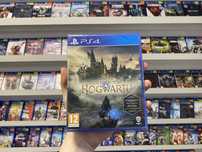 Gra Ps4: Hogwarts Legacy/Dziedzictwo Hogwartu. Polska wersja językowa