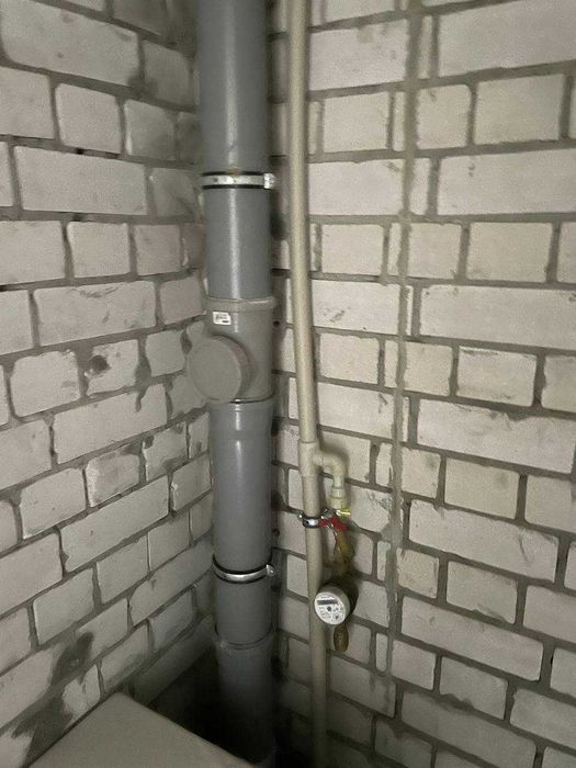 Продам 1к квартиру новобудова Дослідне