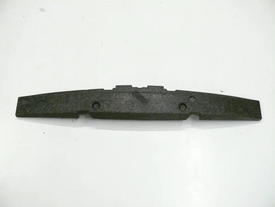 BELKA PRZEDNIA ABSORBER OPEL CORSA D 2010