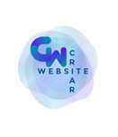 Criação de Sites, Redes Sociais, Cartões Visita