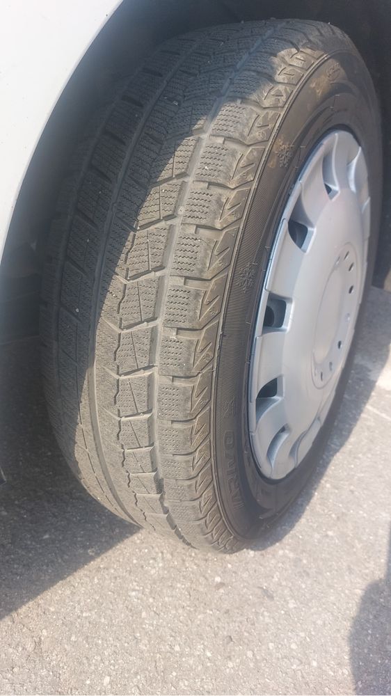Fiat doblo продам