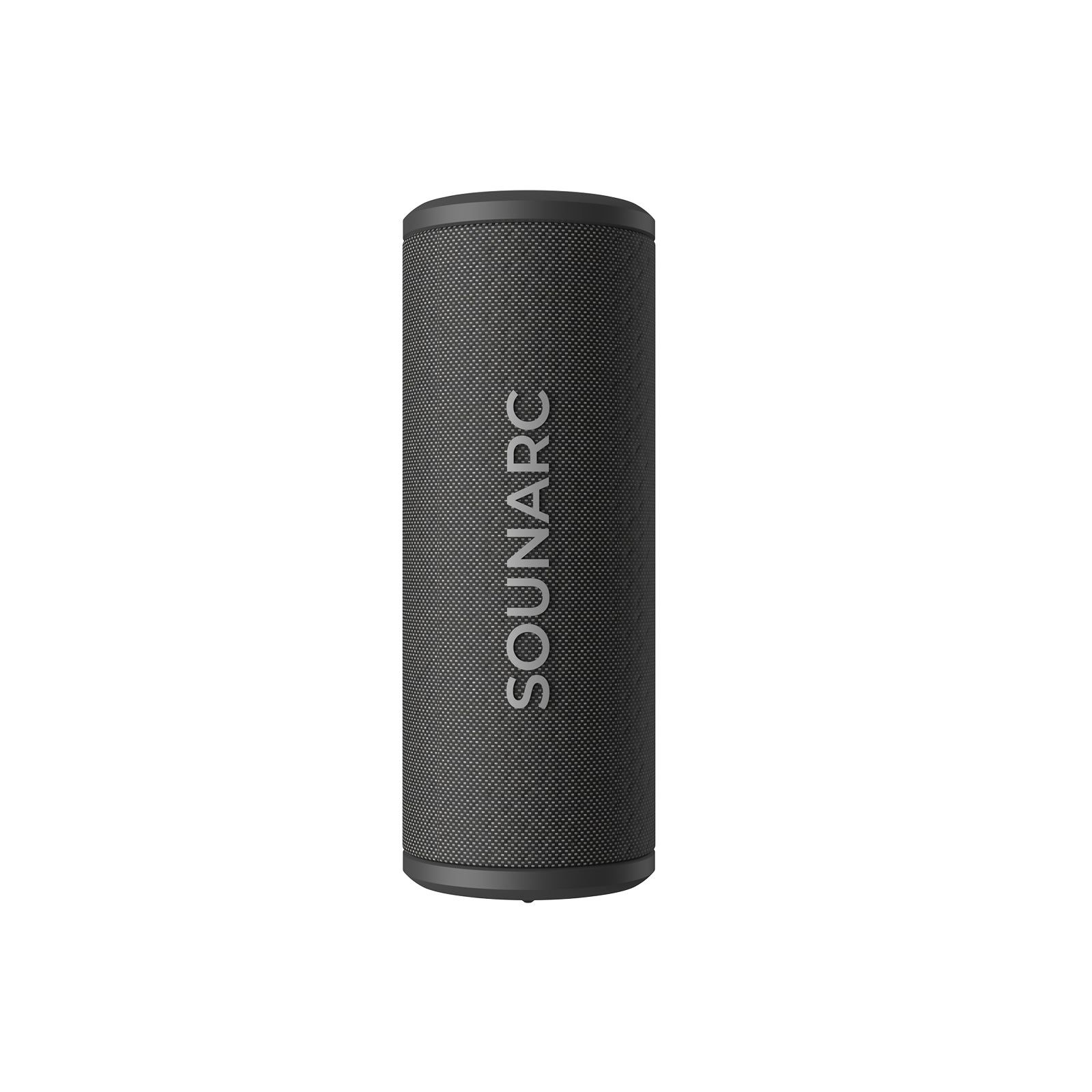 Портативна бездротова Bluetooth колонка Sounarc P4 IPX6 | 3000mAh, BT5