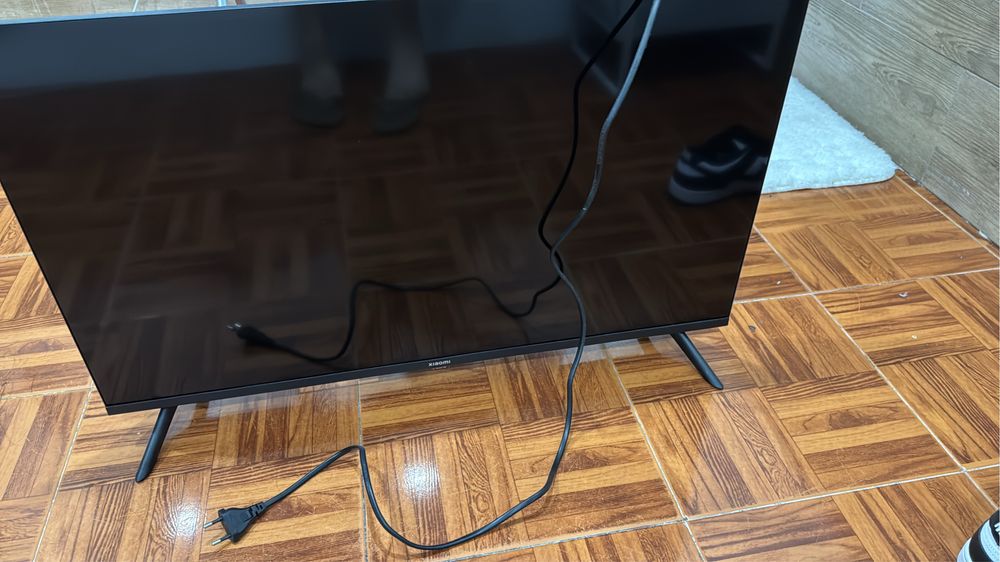 Tv xiaomi smart nova 32 polegadas