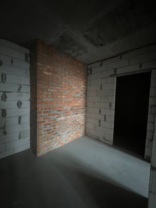 Продається 2-х кімнатна видова квартира в ЖК GREAT