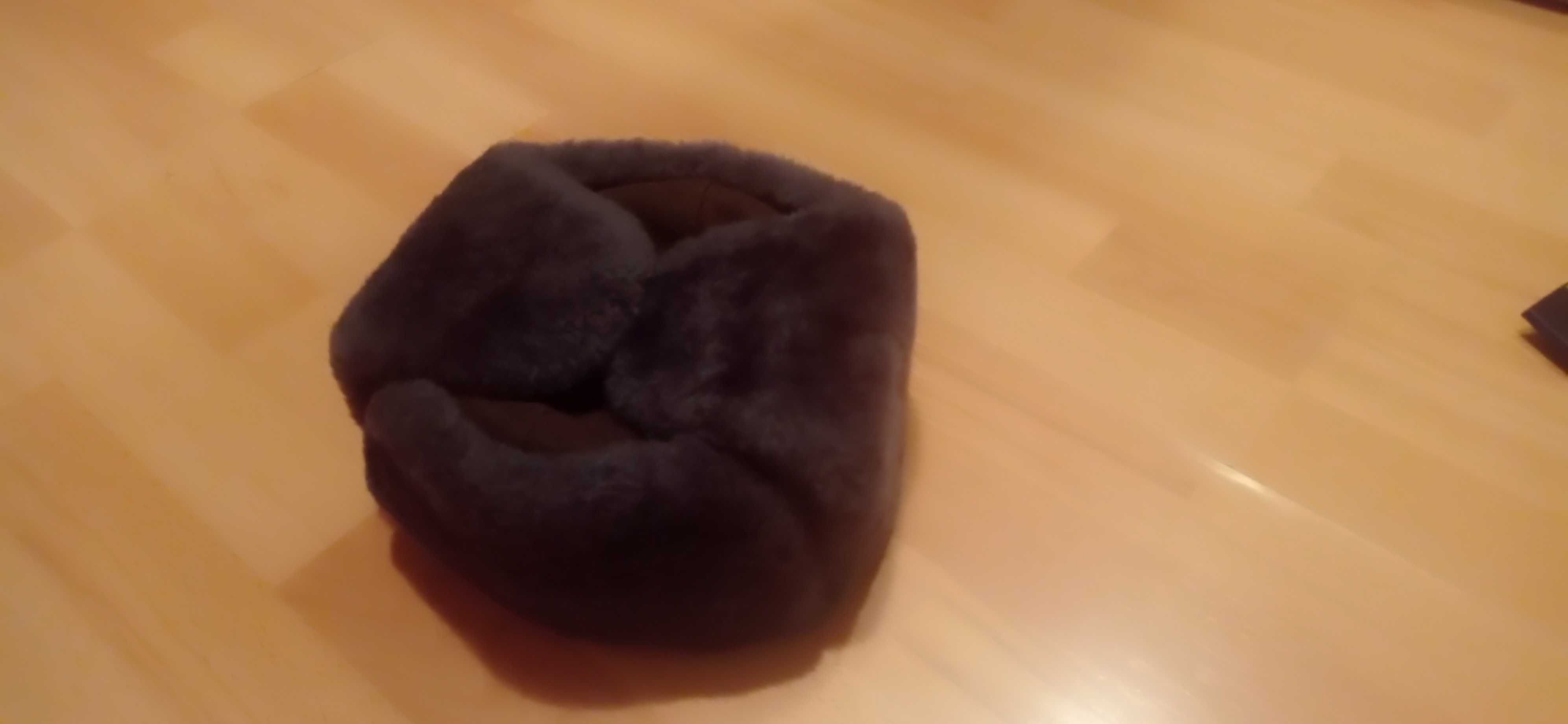 Шапка,погони,сувеніри,ретро
