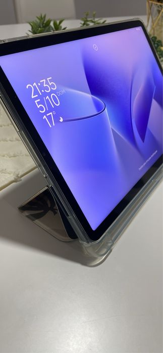 Tablet xiaomi pad 5