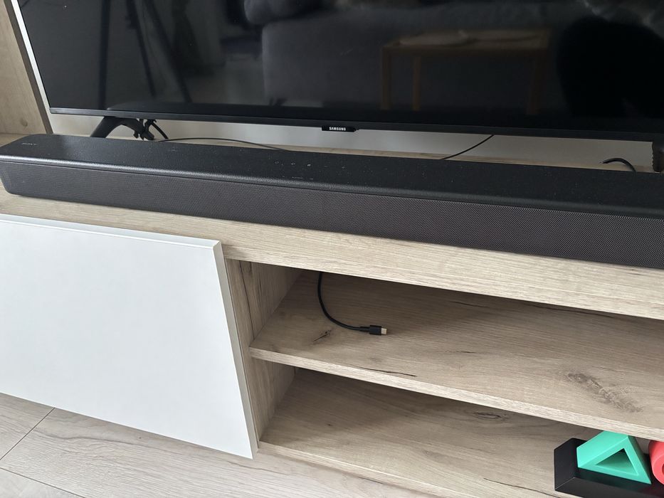 Soundbar sony HT-SF150