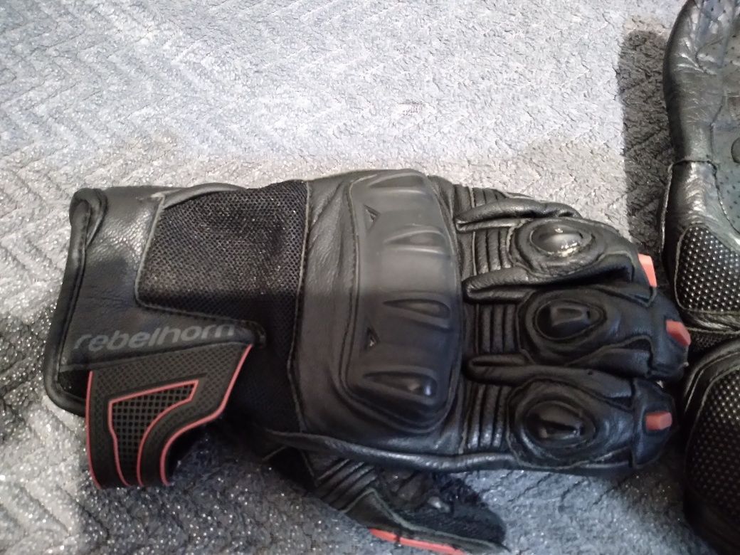 Kurtka RST performance wear S/40