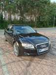 Audi a4 b7 2.0 tdi