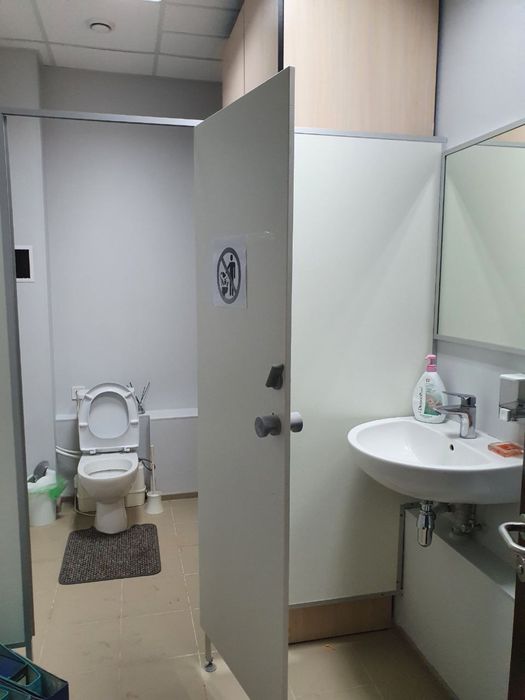 Без %!Гарне приміщення 150 метрів у гарному місці!ЖК Щасливий,Резиденс