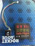 GPS M100 HGLRC para todo tipo de drones