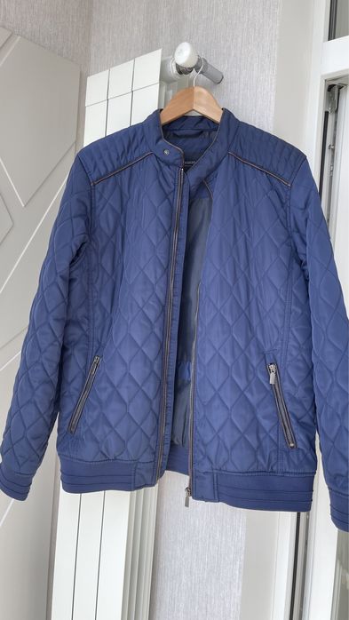 Мужская куртка Waikiki . Размер L