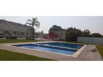 Moradia em Alcochete
