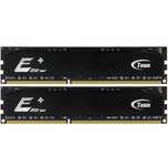 память  ddr3- DDR4- 8192MB PC4 (Kit of 2x4096)