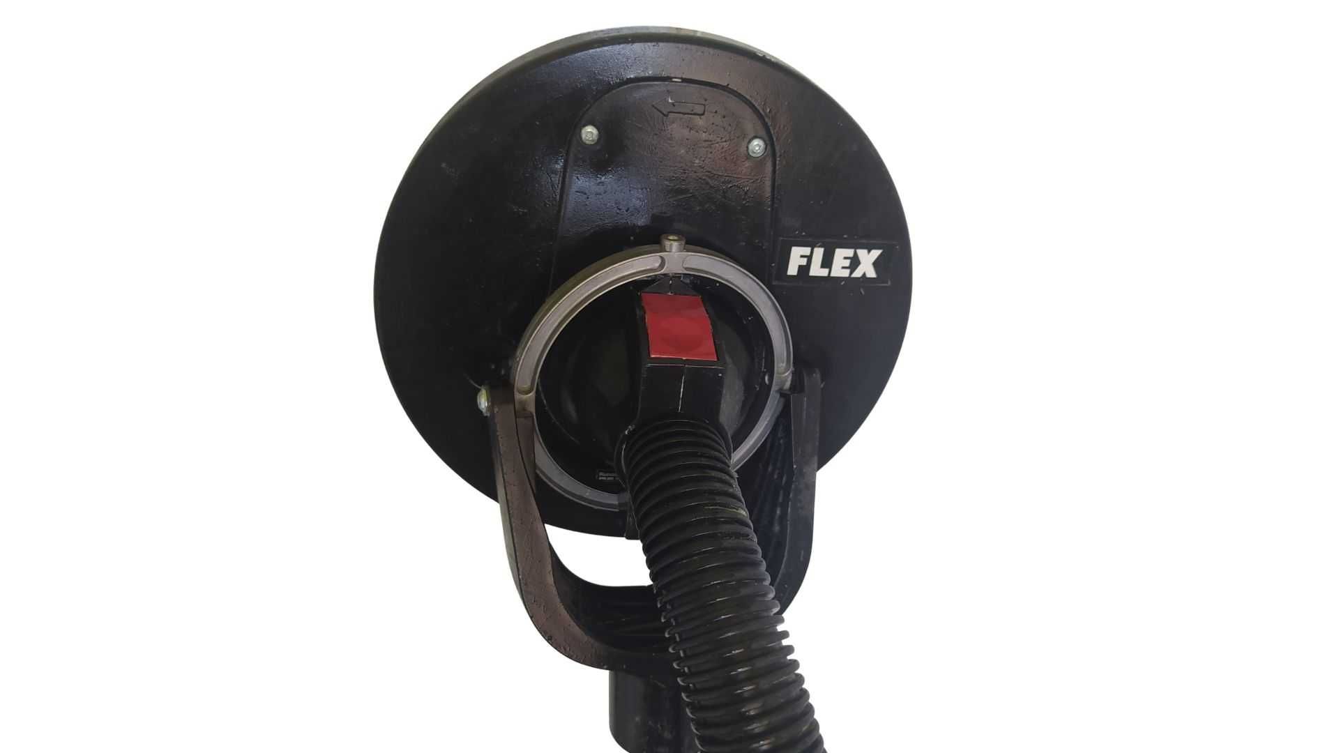 Flex wst 700 eco