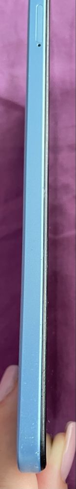 Смартфон Xiaomi redmi note 12  8/256