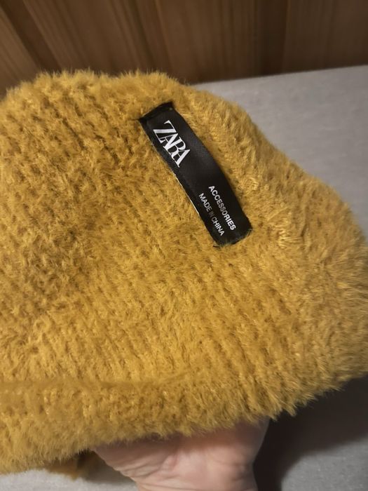 Шапка Michael kors Zara