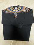 худі marcelo burlon